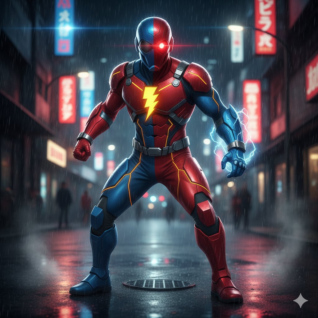 ブルートン on X