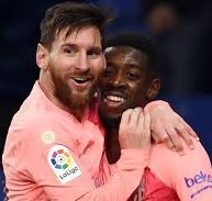 witsel__'s tweet image. 9 Ballon d&apos;or                      0,00 Ballon d&apos;or