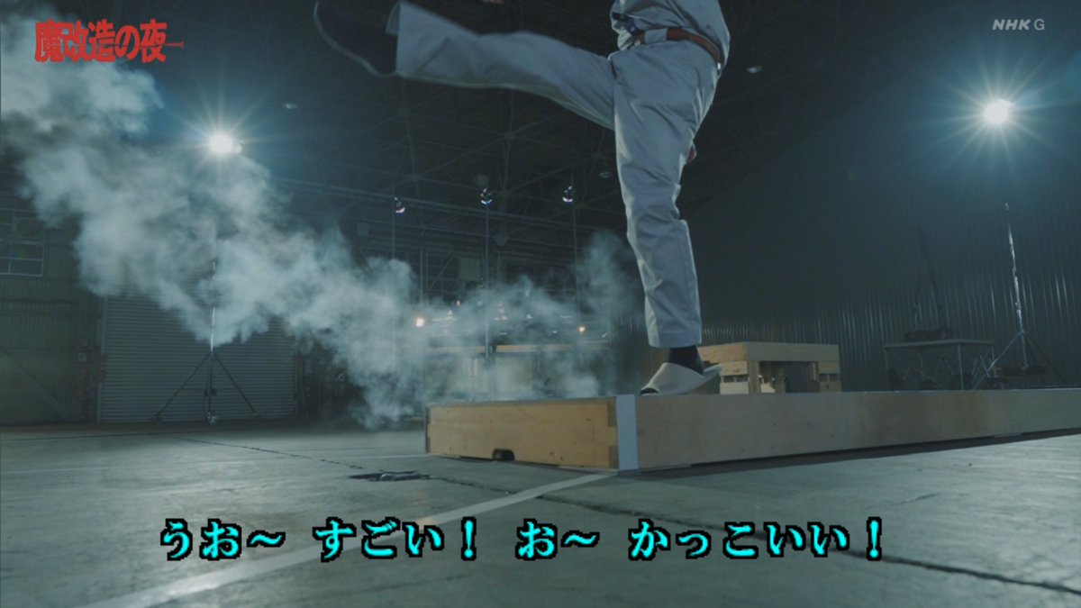 haruになります。 Har. on X