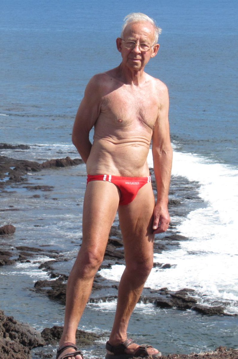 Stephen2741Xx tweet media