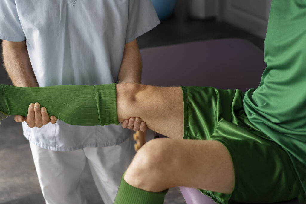 SamSol30's tweet image. Atendiendo 9 Am ☆ 6 Pm Managua Nic, #Terapias #Masaje #AntiEstrés #EvitaLesiones al 76394925 mensaje