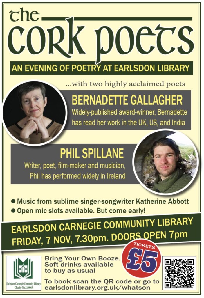 Hillz FM Radio 98.6 tweet media