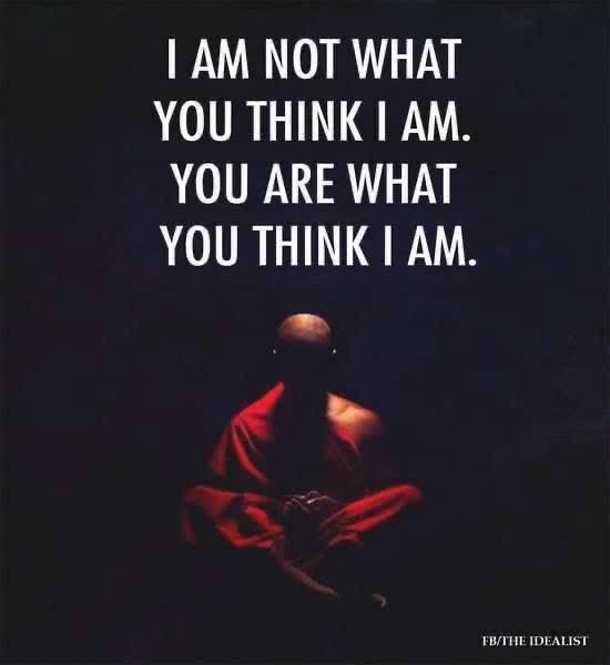 Σε μπλουζάκι τυπώστε το και χαρίστε το τους