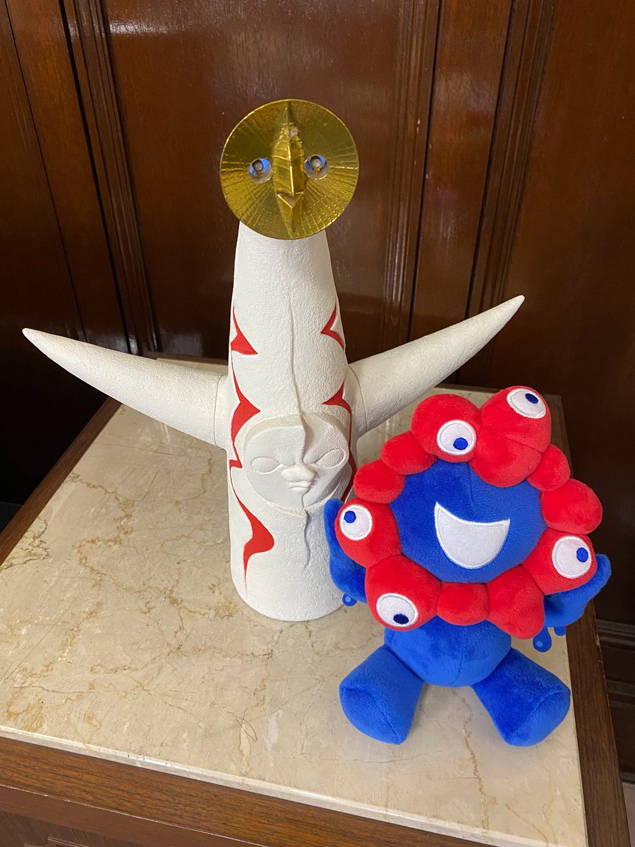 あきのすけ (@aki324nosuke) / Posts / X