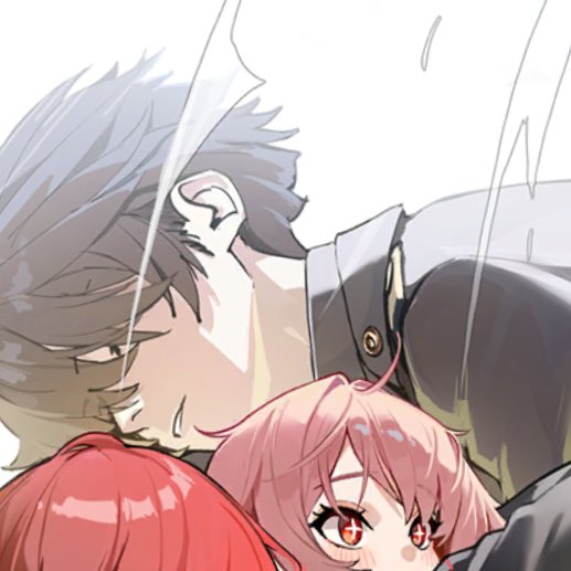 メインストーリーネタバレ画像 まさか顔出るとは思わなかった…!顔顔て叫んでた