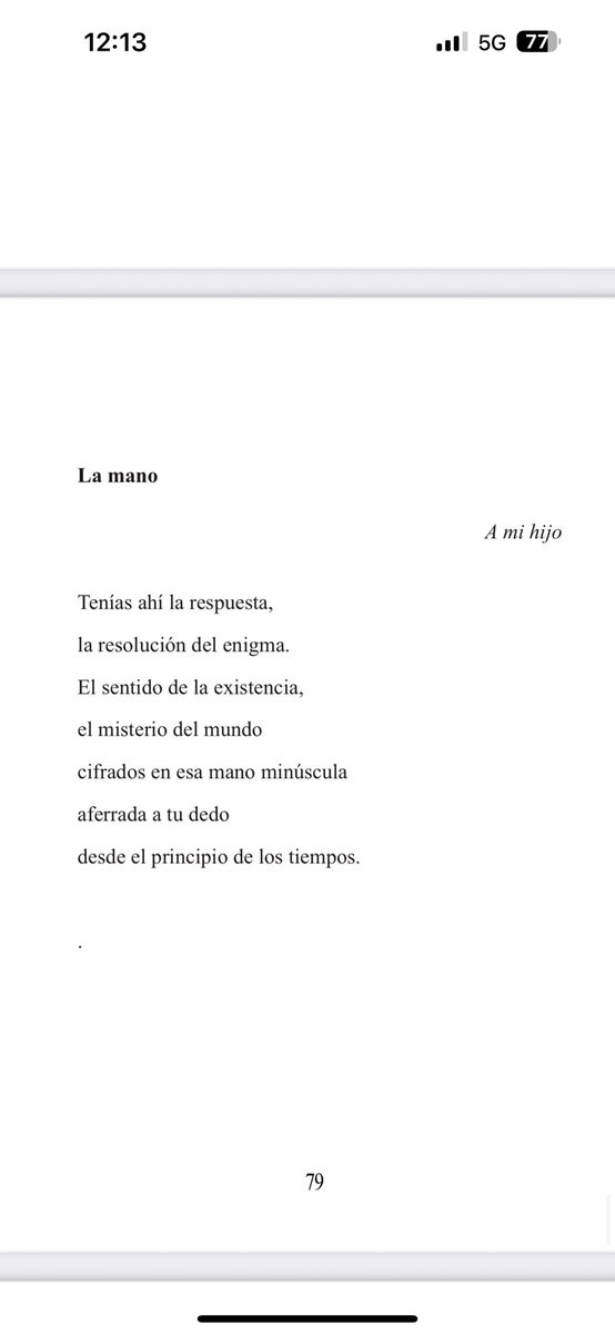 Mañana, en la Feria del Libro de Sevilla.
