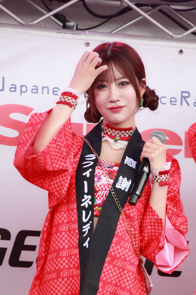 Kazu.A (@kazu_84a) / Posts / X