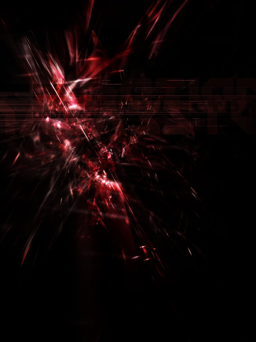 yazan a. tweet media