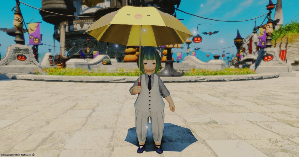 あおりんご様 ◇阿櫻 あざくらりんごちゃん アップルフレンズセット♪ 720ml×2