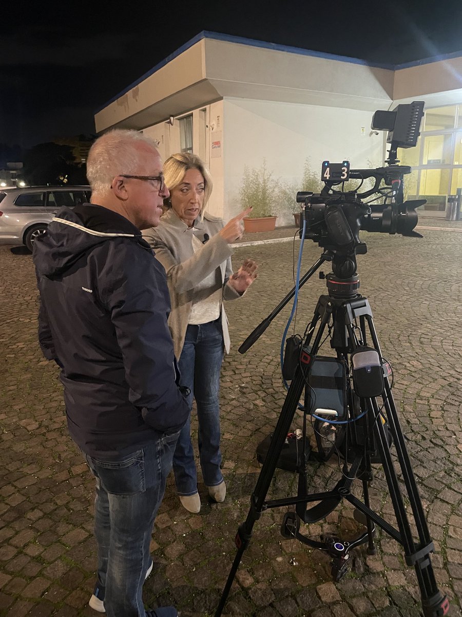 Formedil Napoli tweet media