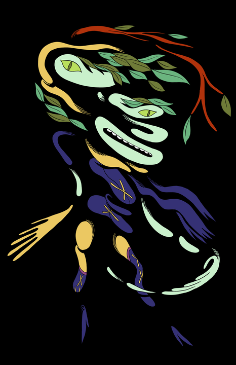 adam muto tweet media