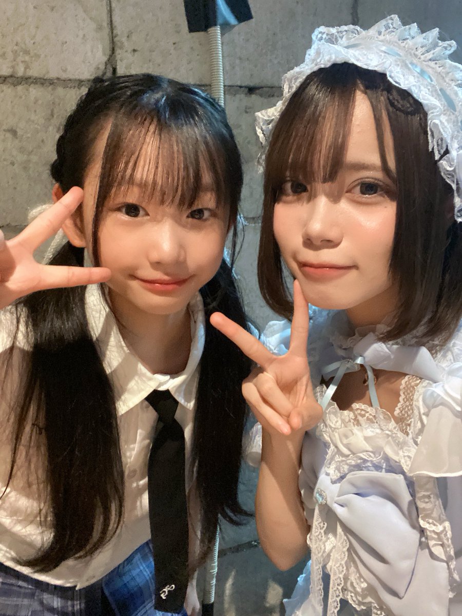 もも【こっちむいてダーリン】 (@DP_MOMO701) / Posts / X