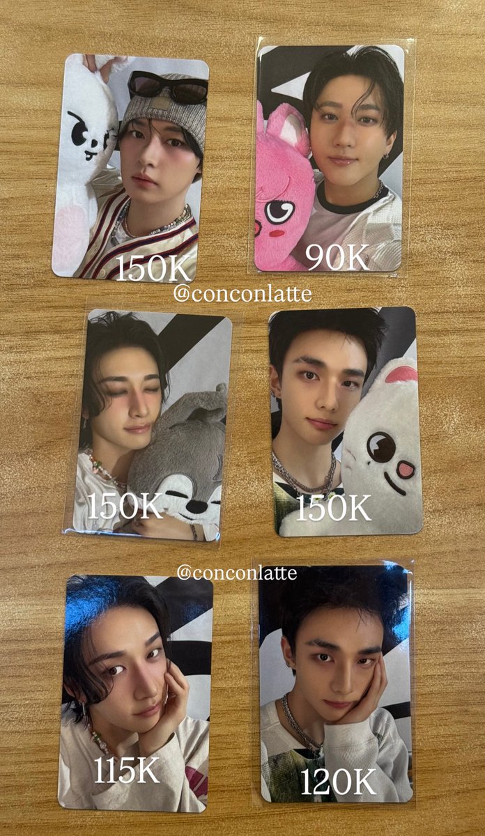 conay 🐣🐥 tweet media