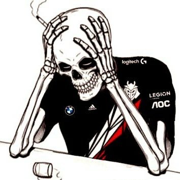 Nervarien tweet media