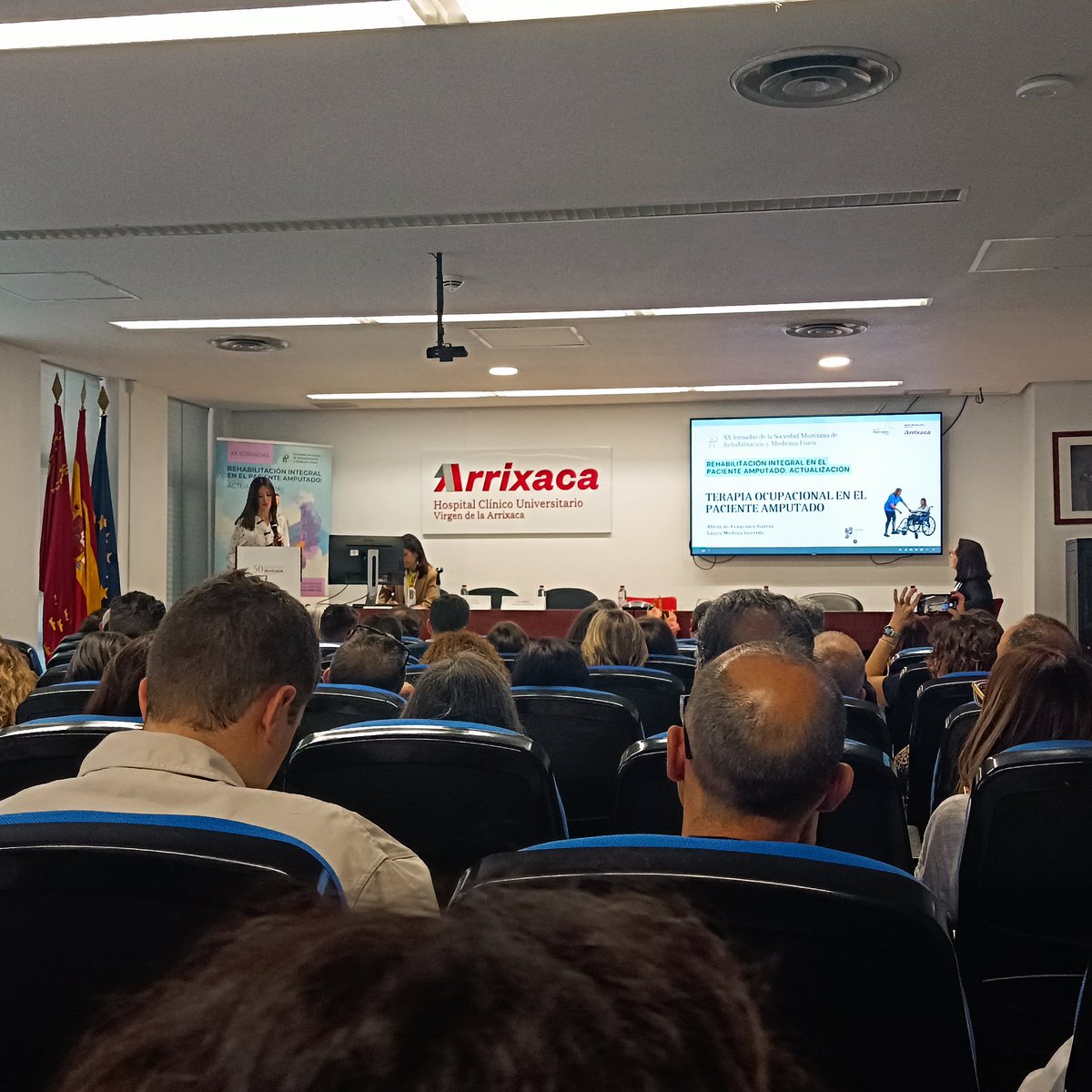 SOREHMUR tweet media