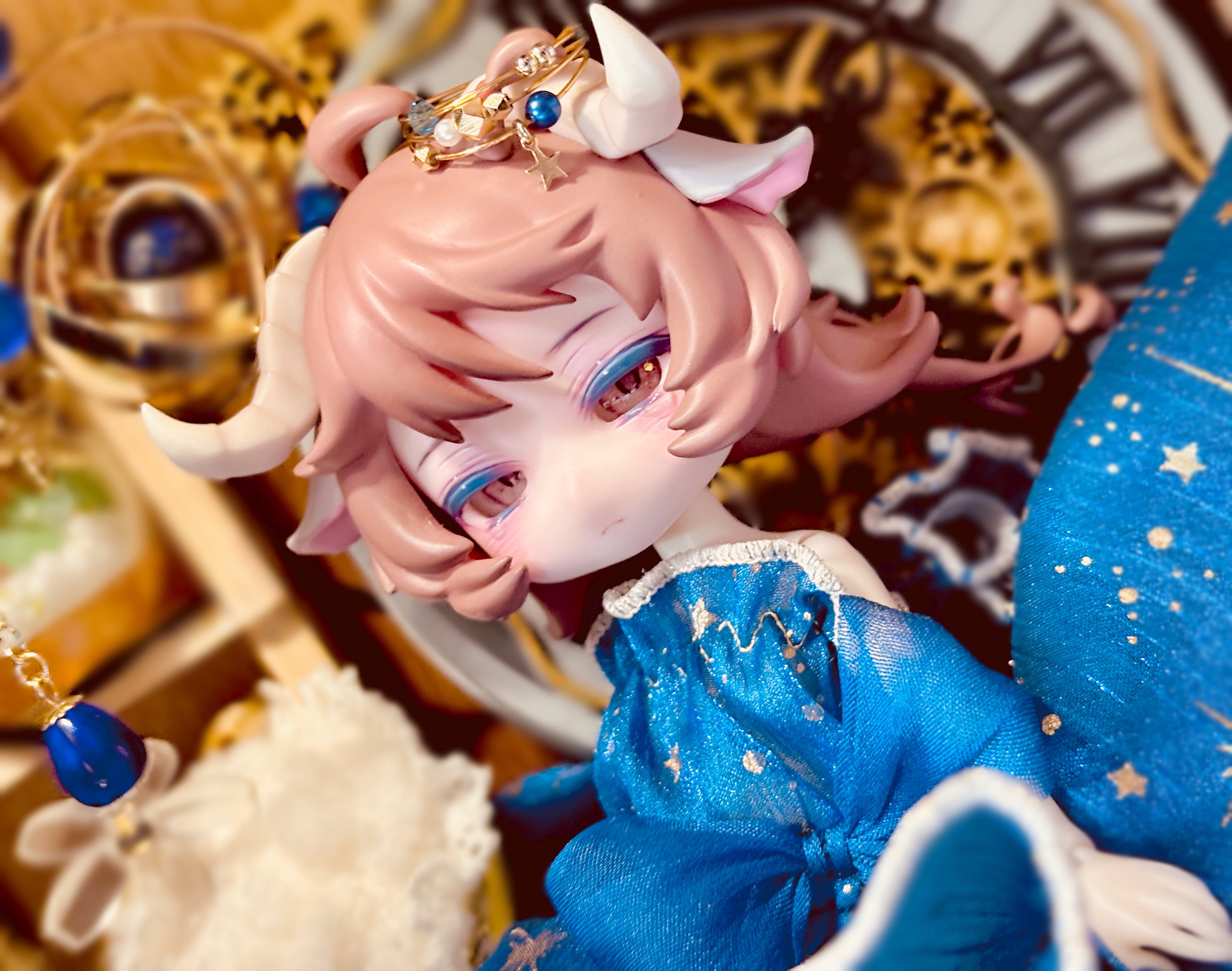 ♡くま子様ご確認♡ ディーラーさまっ子 - Search / X