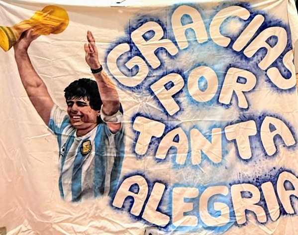 Imborrable Telmo tweet media