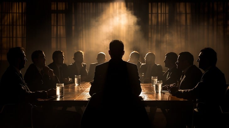 ⚡JUST IN: Lazy Paky Syndicate (@blackandlazy  &amp; @lazypakysyndicate) Will allocate funds to short shitcoins into oblivion ($ASTER $BTC $SUI $ZEC AND SO ON....)

also we will operate to pump real crypto coins like $DADDY (that are actually good and useful for society)