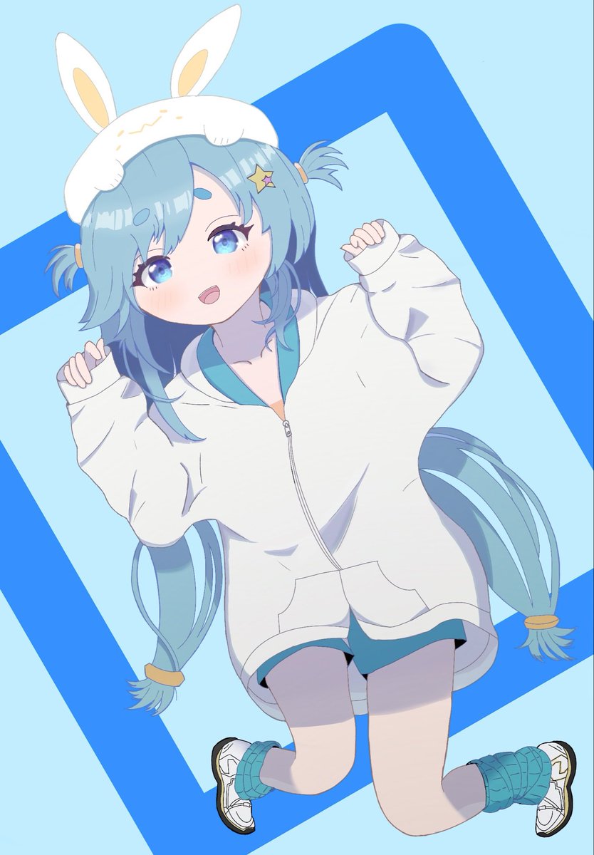 にゃす/nyas (@_7yas) / Posts / X