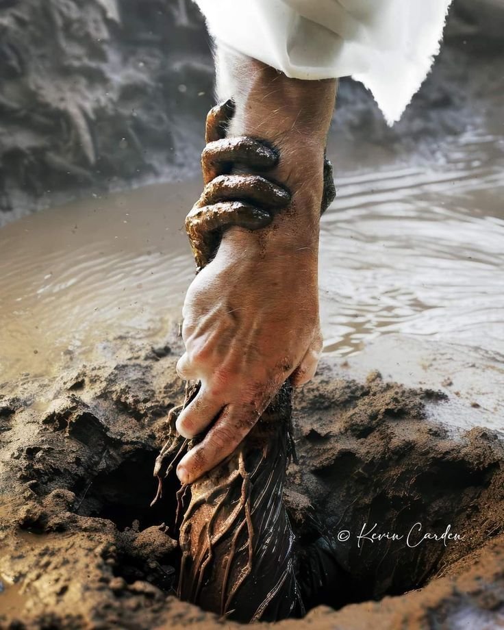 Based on Daniel’s interpretation, the world will never truly unite whether politically or religiously, before Christ returns. Daniel said, “They will mingle themselves with the seed of men, but they will not cleave one to another, even as iron is not mixed with clay” (Daniel