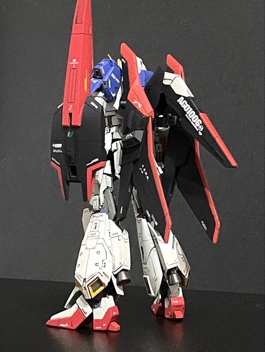 ケロ博士さま専用② リアル魚鱗サバ皮網目ケイムラ 針8号-ハリス2号 HS103 : 釣具の