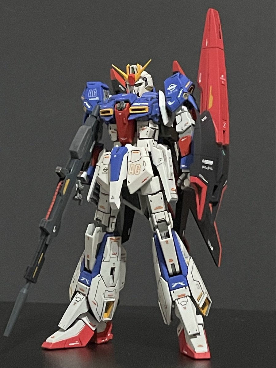 nozzy-1000 (@nozzy_1000) / Posts / X