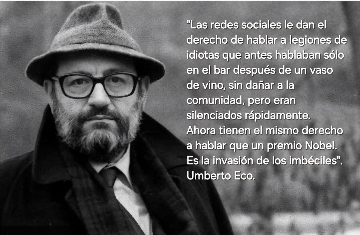 <a href="/norcoreano/">Norcoreano</a> Ya se veía venir, y hace tiempo que fuimos avisados...