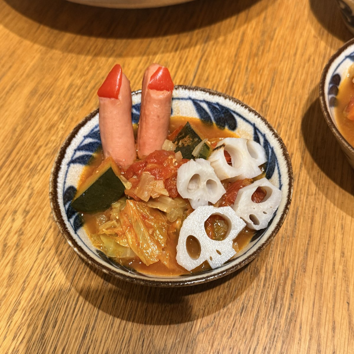 クイン (@quin1214) / Posts / X