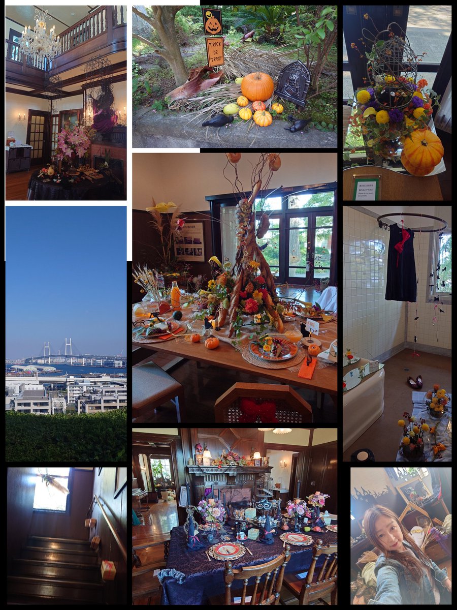 🍀あき子🍀 (@eRUgXxSVaZv3MS2) / Posts / X