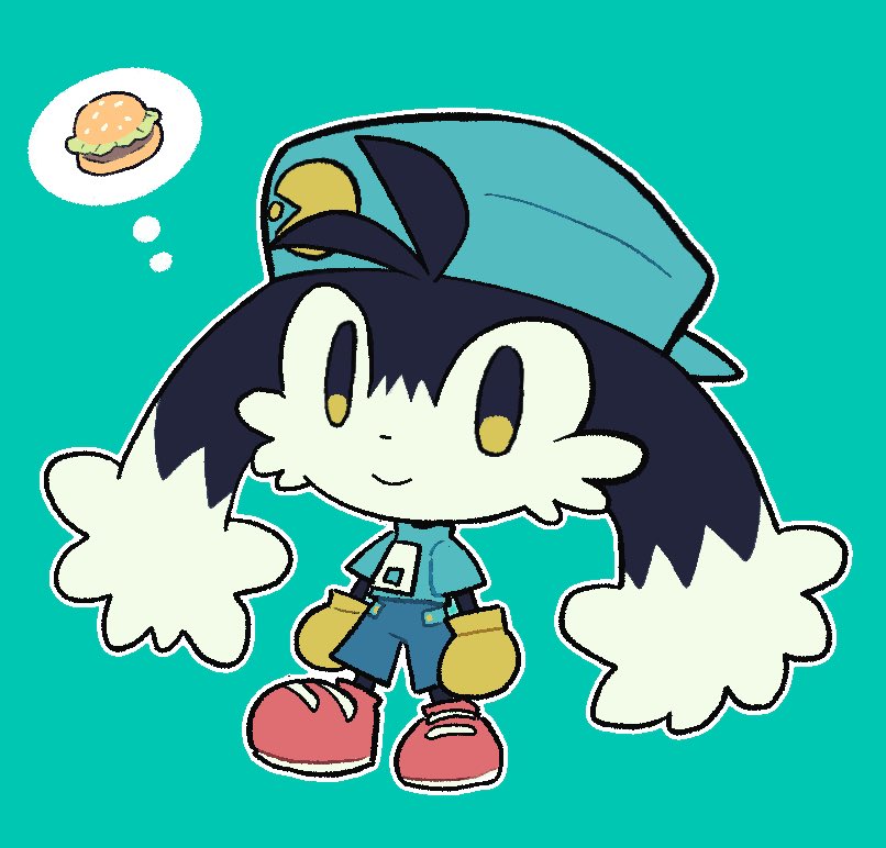 ★LemonSoda★ (@bt_lemonsoda) on Twitter photo 