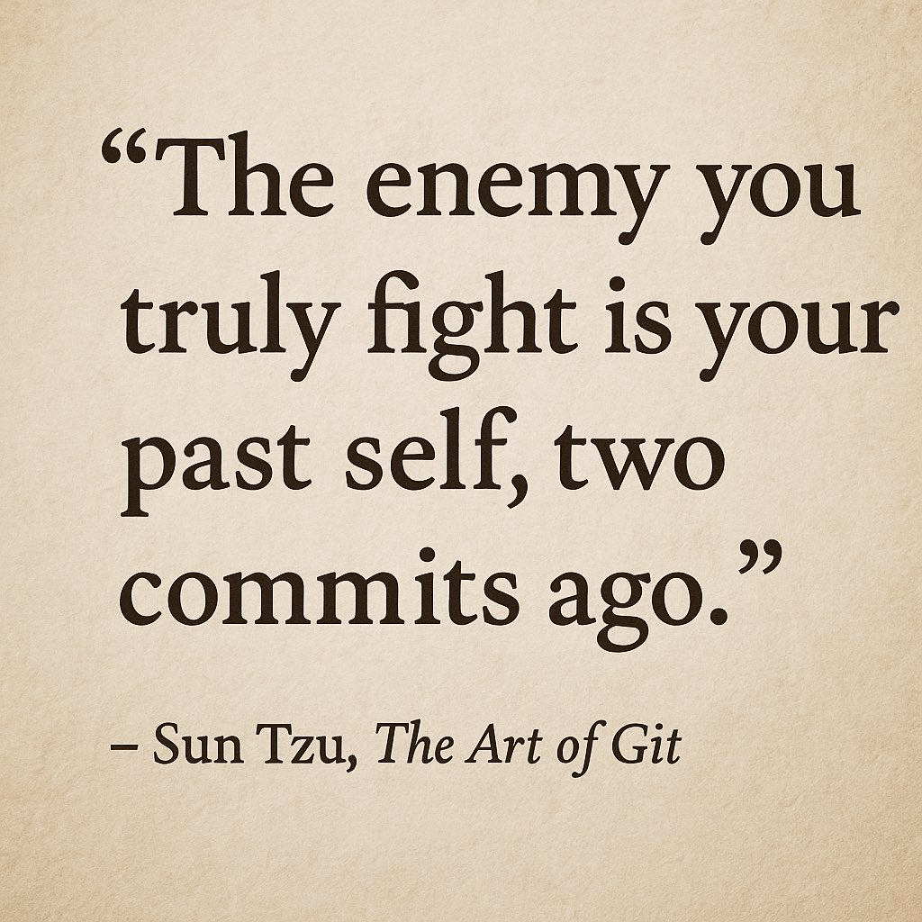 GithubProjects's tweet image. 