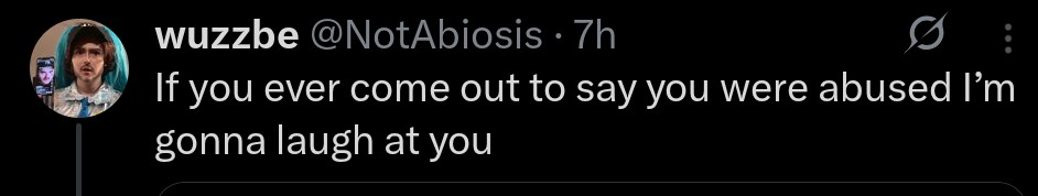 VivAntisArchive's tweet photo. While this account will mostly be retweets, the pinned will always be an ongoing thread of Viv Antis being worse people than any fan I've ever known has ever been. Feel free to call it the wall of shame if you want. https://t.co/3Ak6ADIElm