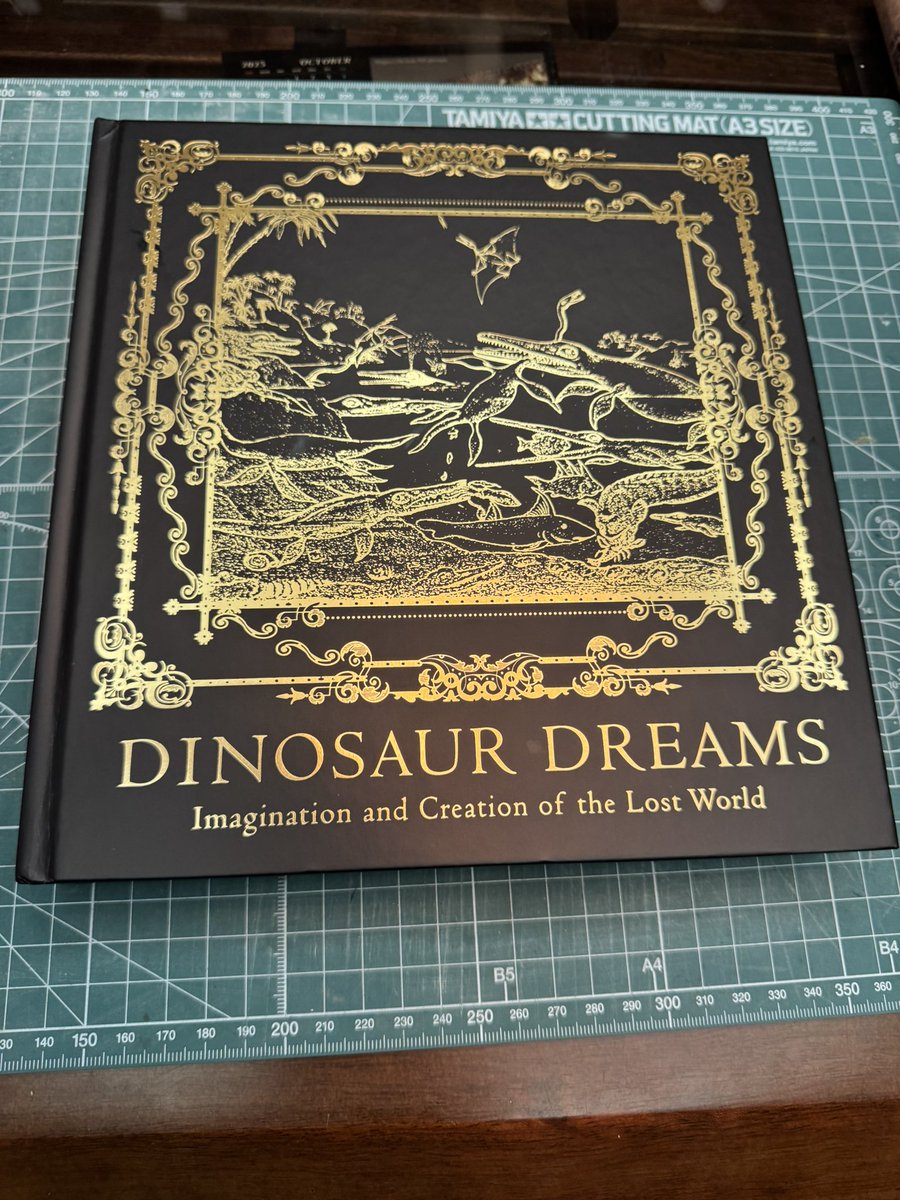 アート・デザイン・音楽 DINOSAUR DREAMS DINOSAUR DREAMS アート・デザイン・音楽