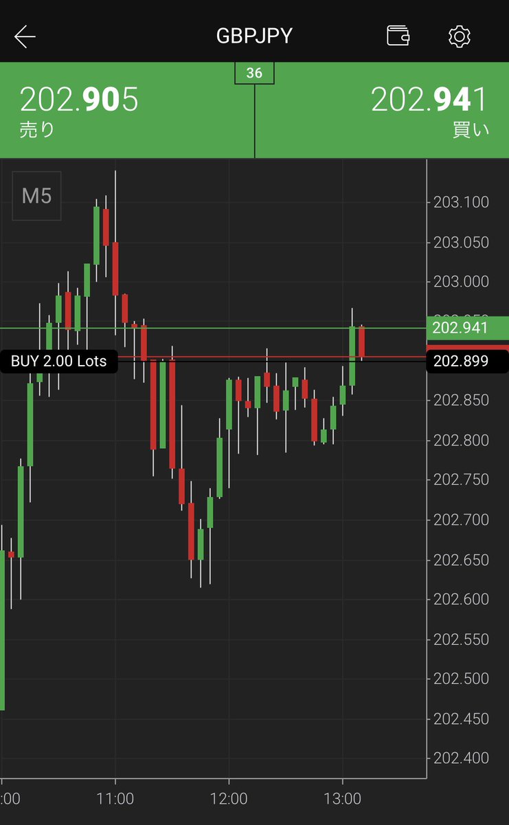 k。。　こはく50点 k。。 こはく50点 k。。 こはく50点 KOHAKU（琥珀） – aq