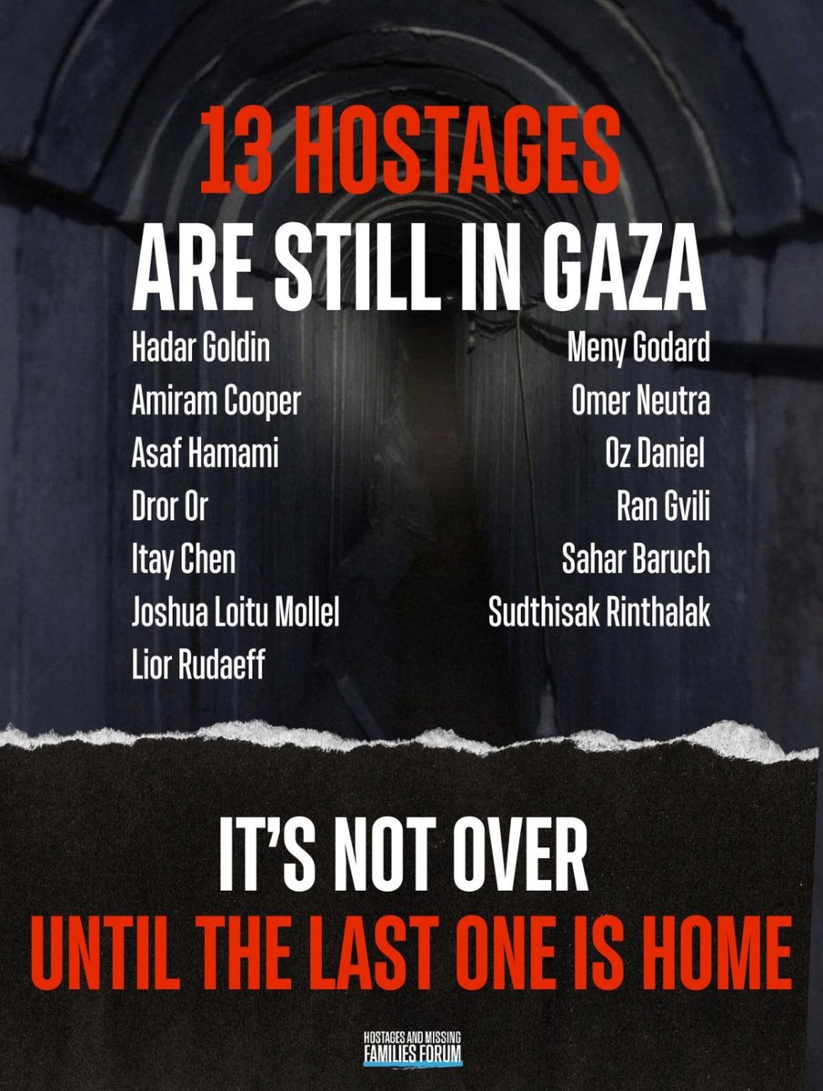 Steven Goldstein (@stvengoldstein) on Twitter photo 