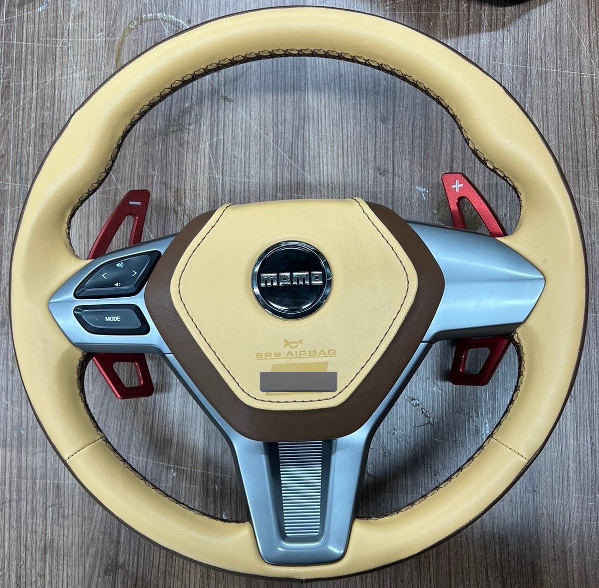 しろくま様 にゃんくまさん on X