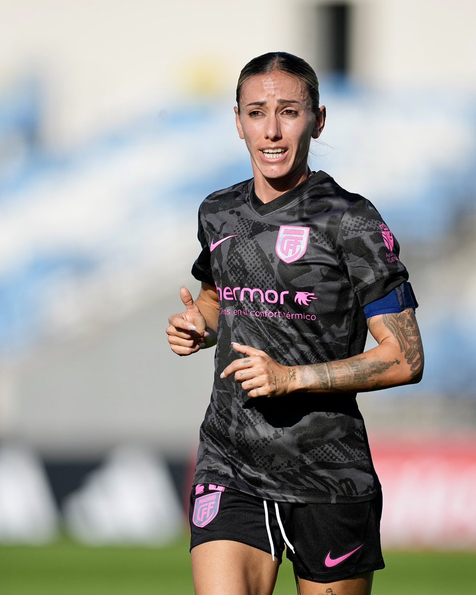 🎙️Ángela Sosa en <a href="/EllasJueganOCR/">Ellas Juegan</a> 

"El <a href="/MadridCFF/">Madrid CFF</a> llevaba años detrás de mí y era el momento"

"Esta etapa me llega en gran momento de estabilidad, de madurez, quiero disfrutar"

"Tenía ofertas de fuera pero siempre he priorizado estar  cerca d los míos" 

ondacero.es/podcast/origin…