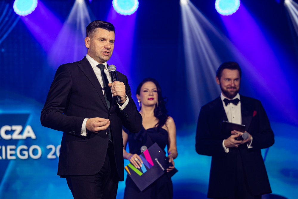 Małopolska tweet media