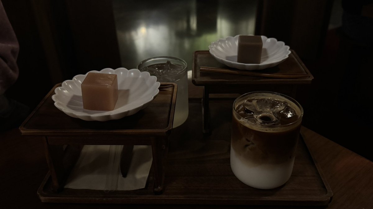 드디어 시험 끝 ｡° ૮₍°´ᯅ`°₎ა °｡