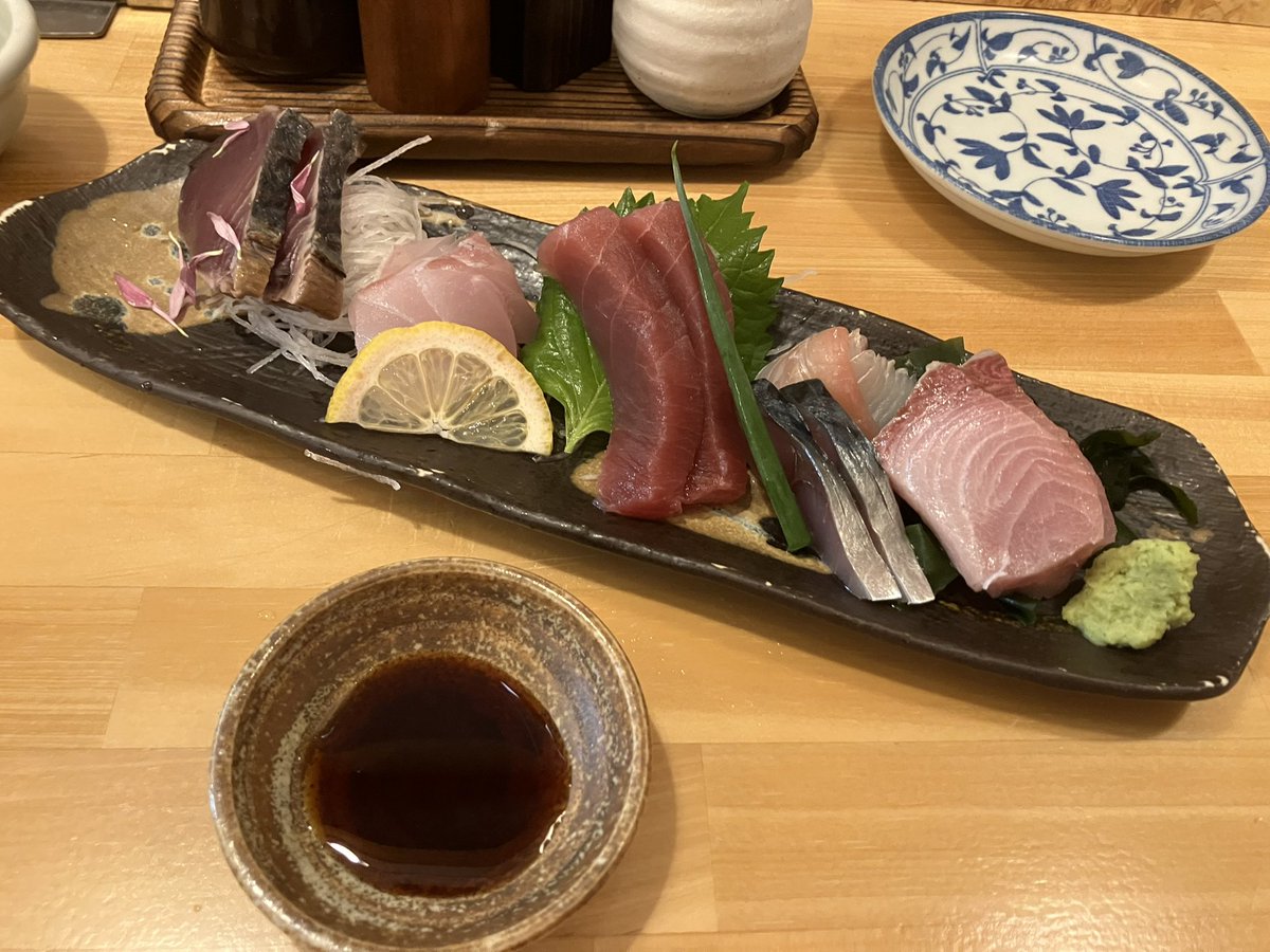 マグロ派のブリ 製品説明 – 瑞信株式会社 ZUISHIN CO.,LTD.