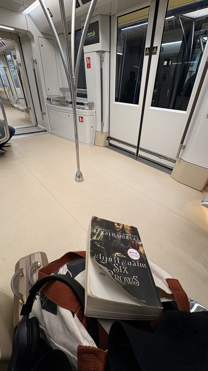 فاطمه المسعودي tweet media