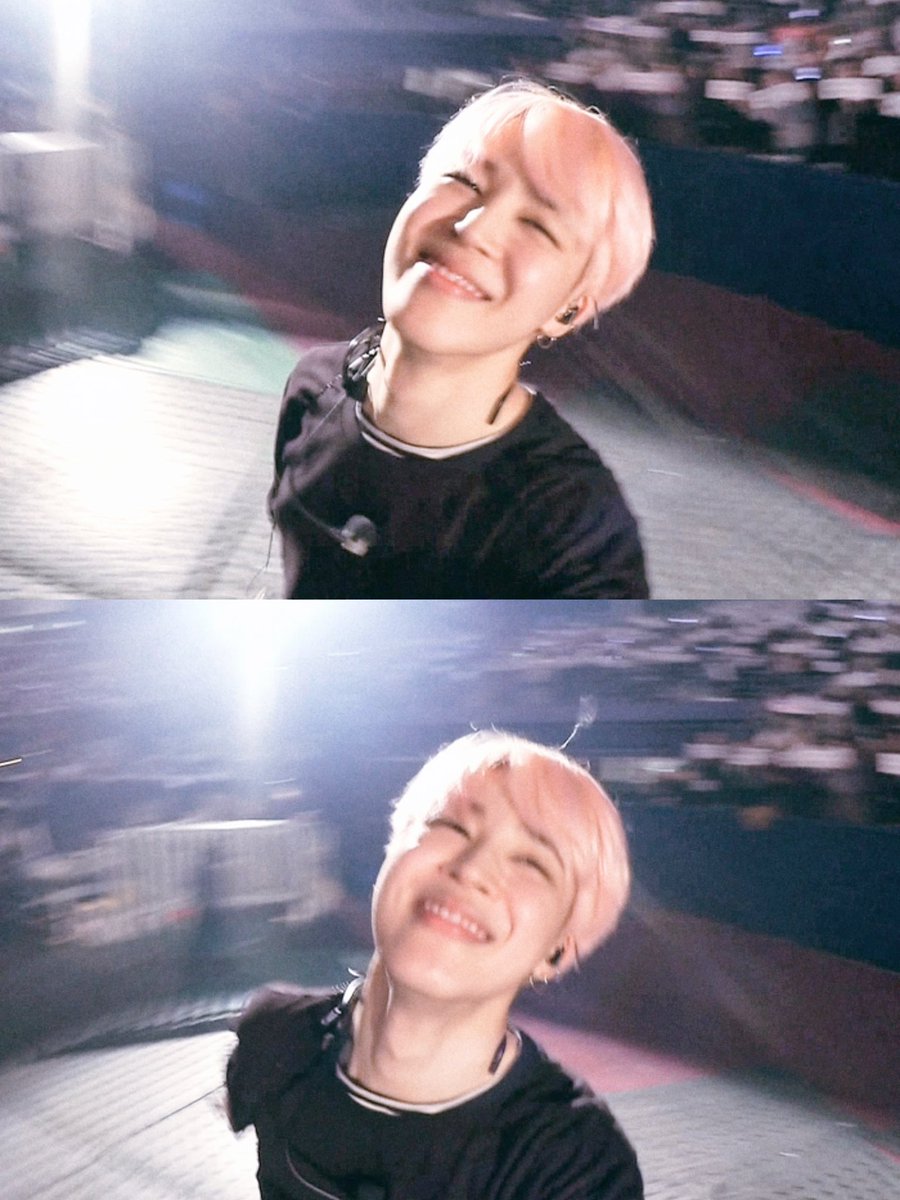 ⋆
                                      🎀 ~° ᰔ