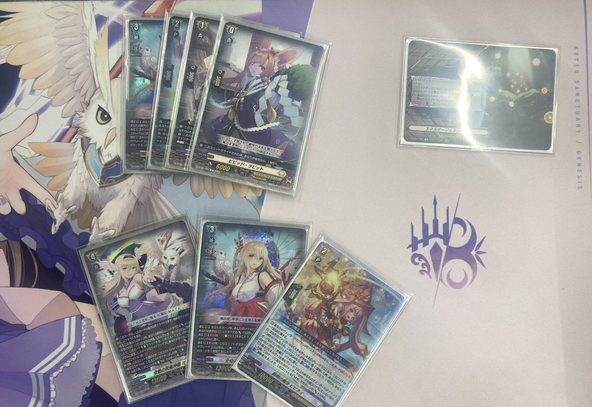 清永　トリーヴァ TS 9 Tube Screamer | 【クロサワ楽器店オンラインショップ