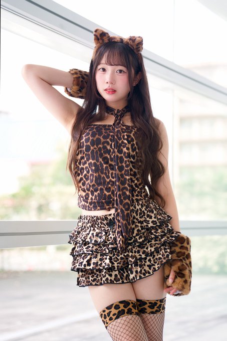 あいなのTwitter画像11