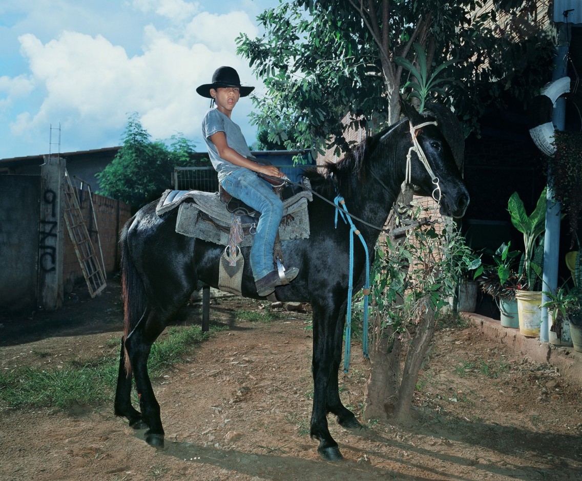 augustecomte75's tweet image. [ACTIVITES CULTURELLES]📆L'actualité de la Maison d'Auguste Comte pour le mois de novembre est à découvrir sur notre site internet via le lien suivant, avec, notamment une nouvelle exposition à venir ! augustecomte.org/musee/programm…
@quaibranly 
@serdXIX @BresilenFrance @AmisDeProust