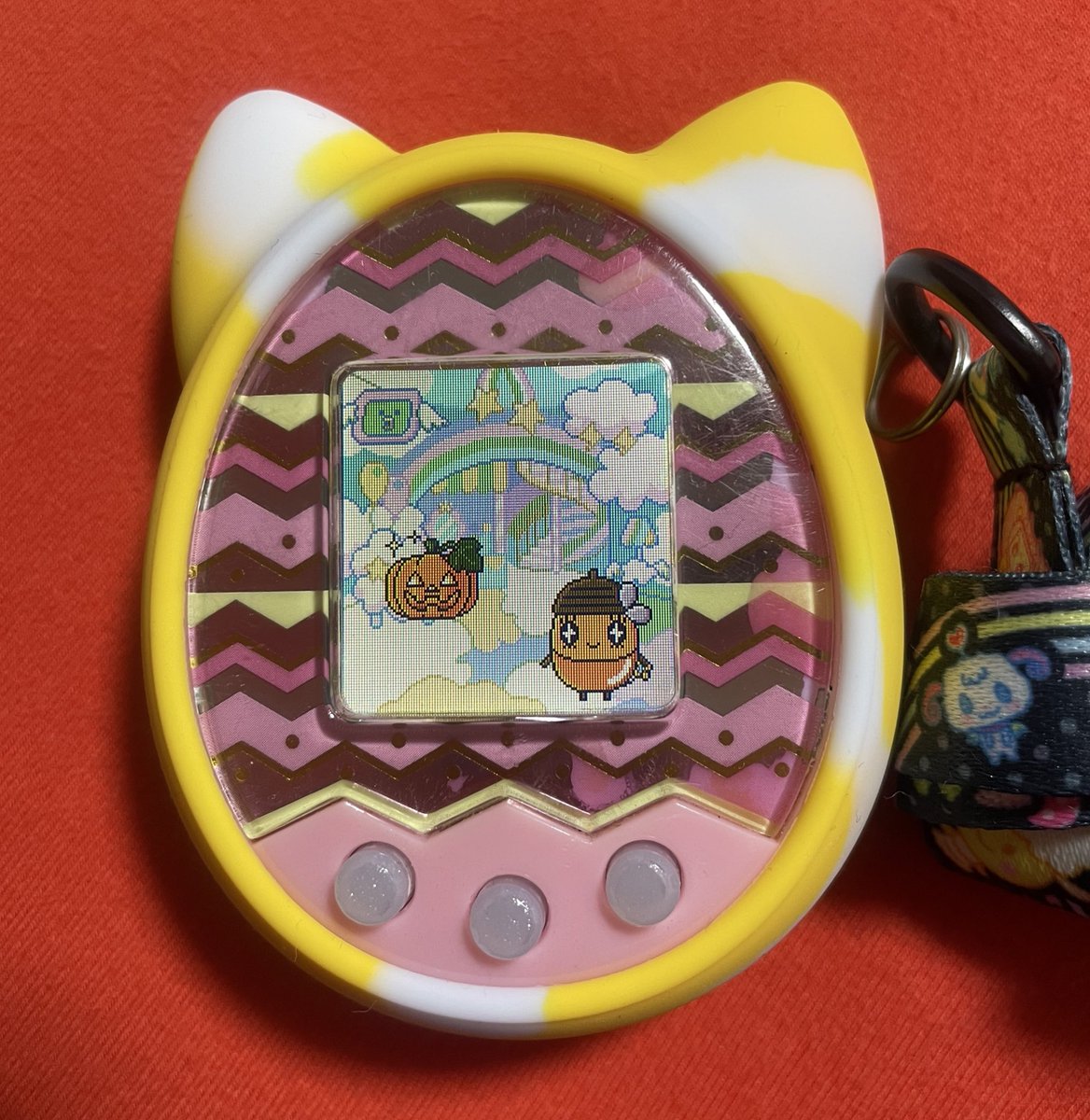 牛タン♡ (@Qts123456789) / Posts / X