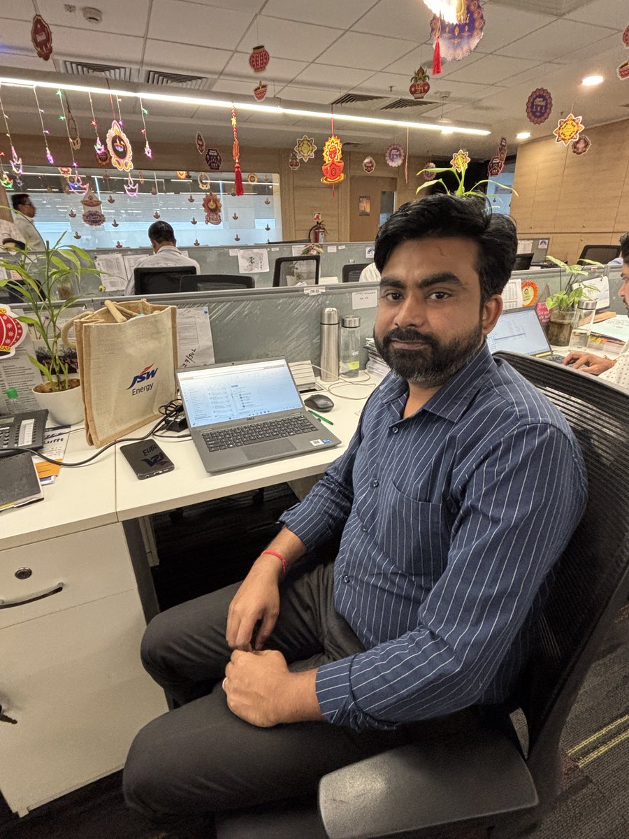 O2 Power tweet media