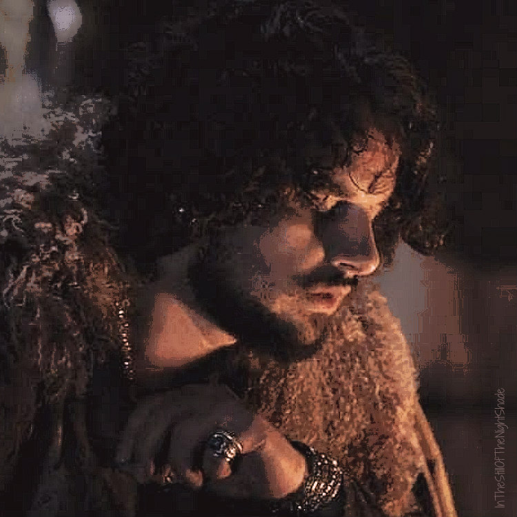 SueOestmann's tweet image. #ThisIsOurOutpost #TheOutpost (2018-2021) #NikolaRakocevic as Brogan #TVseries #Action #Adventure #Drama #Fantasy #Romance #SciFi #SaveTheOutpost #ScreenCapture #FanEdit #DigitalPortraits @outpostseries is available to watch on @primevideo @electricnowtv