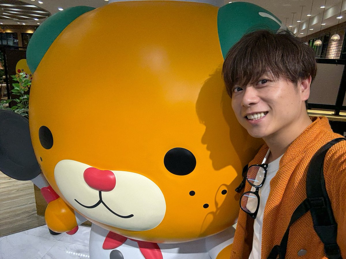 のり (@nori197603) / Posts / X