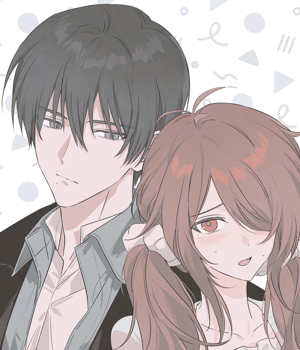 고추개 tweet media